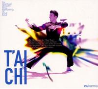 Diverse - Tai Chi [Import]
