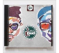 Diverse - Talkin' Loud [Import]