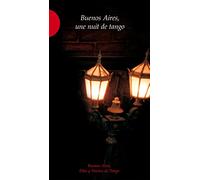 Diverse Tango - Buenos Aires,une Nuit de Tango