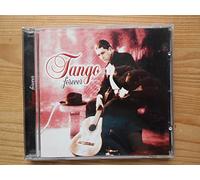 Diverse - Tango Forever