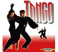Diverse - Tango [Import]