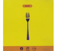 Diverse - Taste of Pork