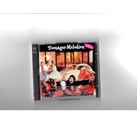 Diverse - Teenager Melodie [Import]
