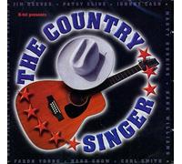 Diverse - The 107 Singer