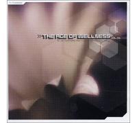 Diverse - The Age of Wellness 1 [Import]