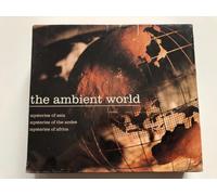Diverse - The Ambient World [Import]