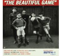 The Beautiful Game