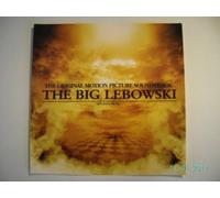 Diverse - The Big Lebowski (Original Motion Picture Soundtrack)