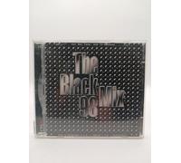 Diverse - The Black Mix 1998 Vol.1 [Import]