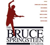 Diverse - The Bruce Springsteen Songbook [Import]