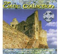 Diverse - The Celtic Collection Vol.2