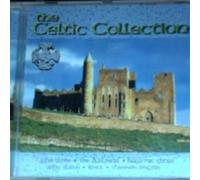 Diverse - The Celtic Collection Vol. 5