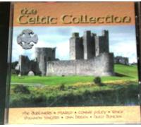 Diverse - The Celtic Collection Vol. 6