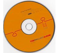 Diverse - The Chill Out Album 4 [Import]