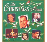 Diverse - The Christmas Album