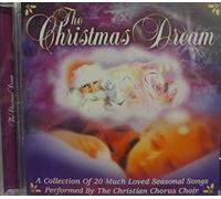 Diverse - The Christmas Dream