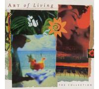 Diverse - The Collection [Import]