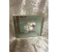 Diverse - The Dome Vol.21 [Import]