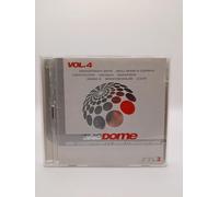 Diverse - The Dome Vol.4 [Import]