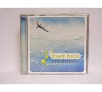 Diverse - The Dream House Megamix [Import]