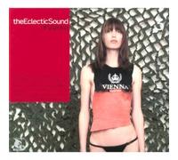 Diverse - The Eclectic Sound of Vienna V [Import]