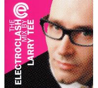 Diverse - The Electroclash Mix [Import]