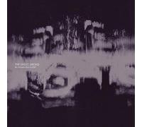 Diverse - The Ghost Orchard [Import]