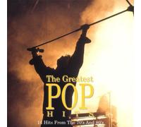 Diverse - The Greatest Pop Hits [Import]