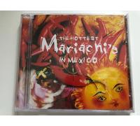 Diverse - The Hottest Mariachi S Mexico