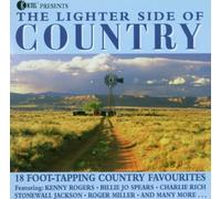 Diverse - The Lighter Side of 107 [Import]