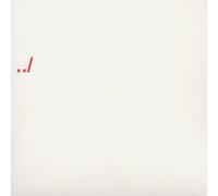 Diverse - The Love We Share [Import]