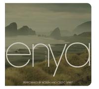 Diverse - The Magic of Enya