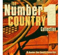 Diverse - The Number 1 107 Collection [Import]