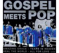 Diverse - The Other Side of Gospel [Import]