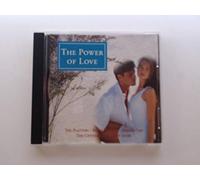 Diverse - The Power of Love