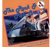 Diverse - The Rock & Roll Ones 2 [Import]