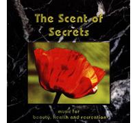Diverse - The Scent of Secrets [Import]