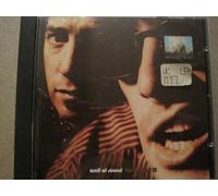 Diverse - The Second XI