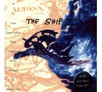 Diverse - The Ship 2 "Gestrichen"