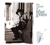 Diverse - The Sound of Bluegrass [Import]