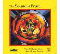 Diverse - The Sound of City and Soul [Import]