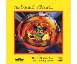 Diverse - The Sound of City and Soul [Import]