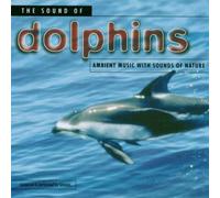 Diverse - The Sound of Dolphins [Import]