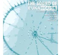 Diverse - The Sound of Eukahouse