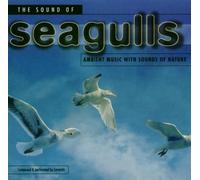 Diverse - The Sound of Seagulls [Import]