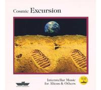 Diverse - The Sound of Space and Time [Import]