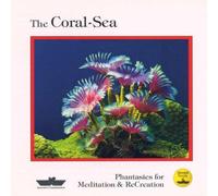 Diverse - The Sound of Water and World [Import]