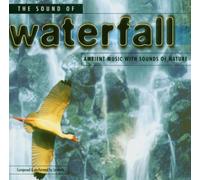 Diverse - The Sound of Waterfall [Import]