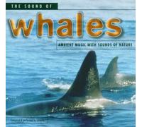 Diverse - The Sound of Whales [Import]