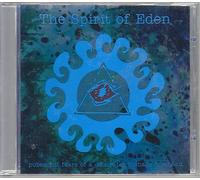 Diverse - The spirit of eden